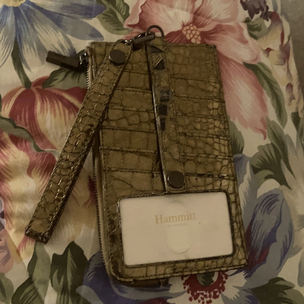 Wallet
